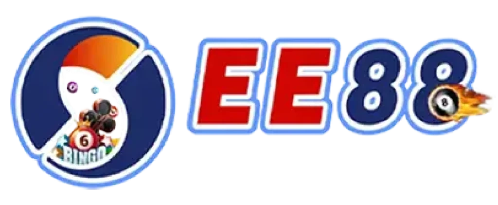 li-solutions.co.uk