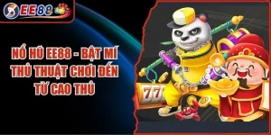 Nổ Hũ EE88